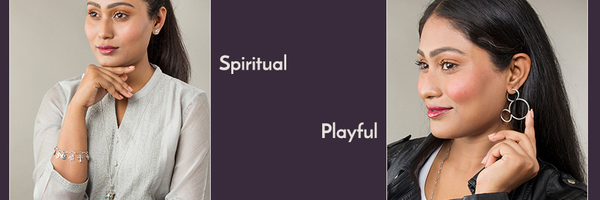 myfourseven Profile Banner