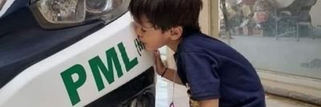 چا چا شیرو ڈنڈا فیرو banner