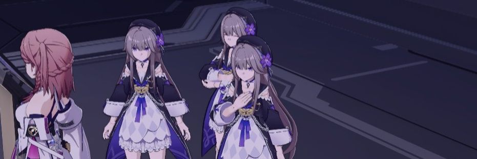sago_oimo's profile banner image