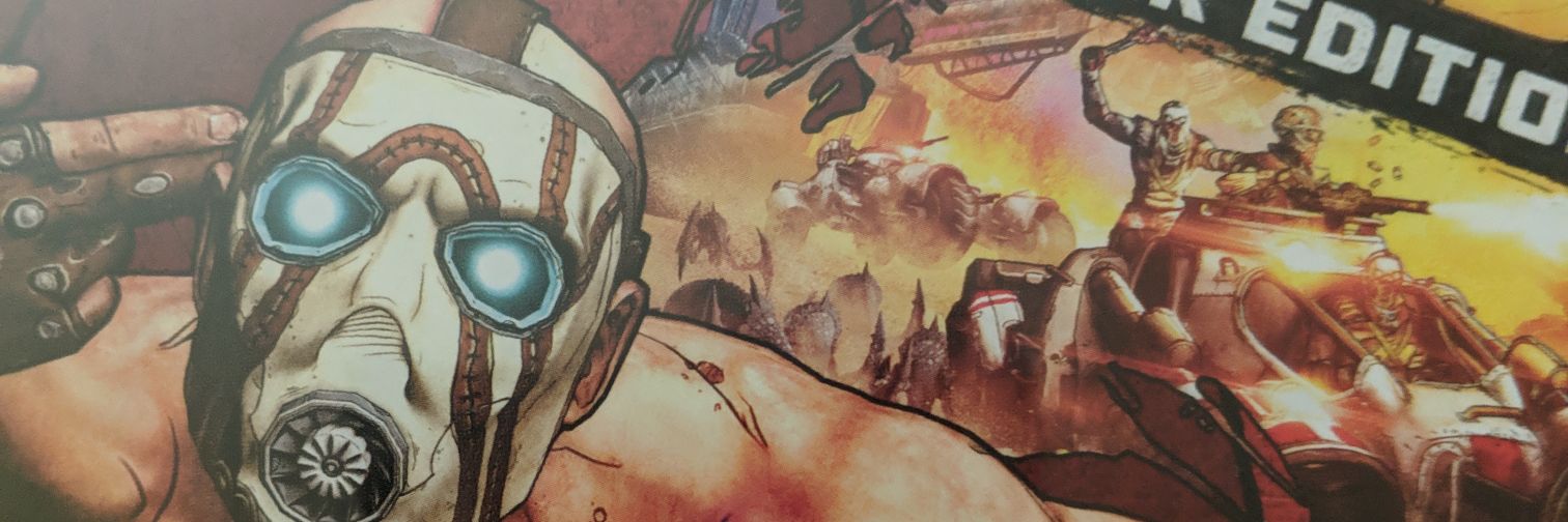 damitb0bby's profile banner image