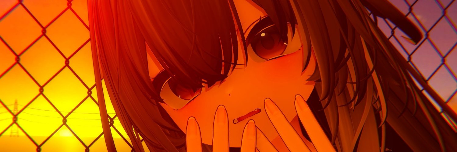 pipiap21's profile banner image