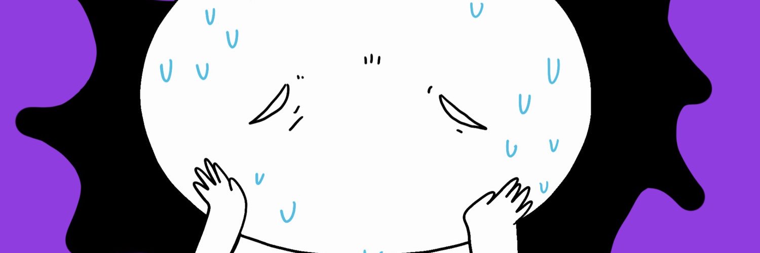 せなすけ@絵を描こう banner