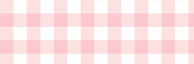 ❤︎ banner