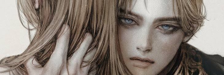 ga' banner