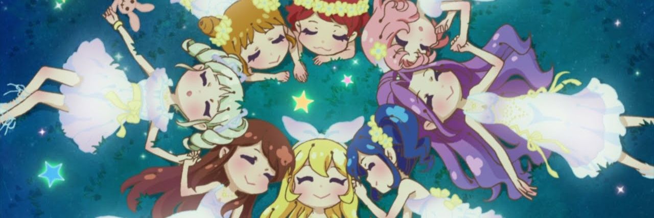 POGON_owo's profile banner image