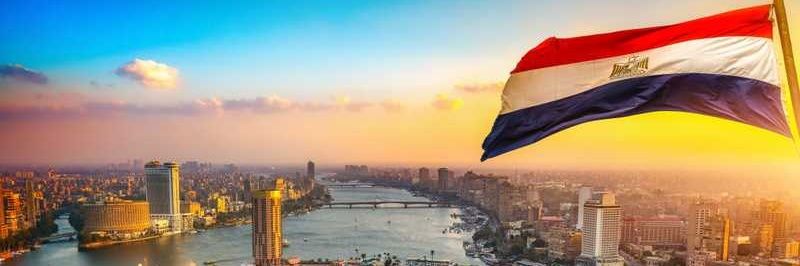 Maحmoud banner
