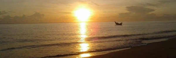 MaddaRoza Profile Banner