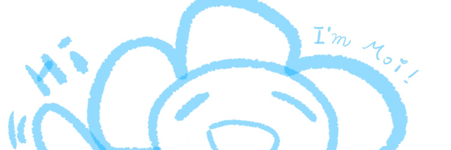itsmoiyo's profile banner image