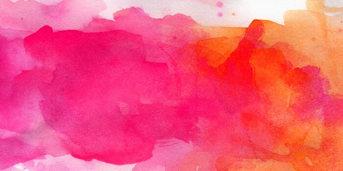 ArtPenelope's profile banner image