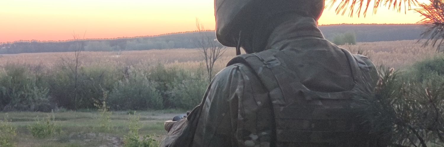 x_prt's profile banner image
