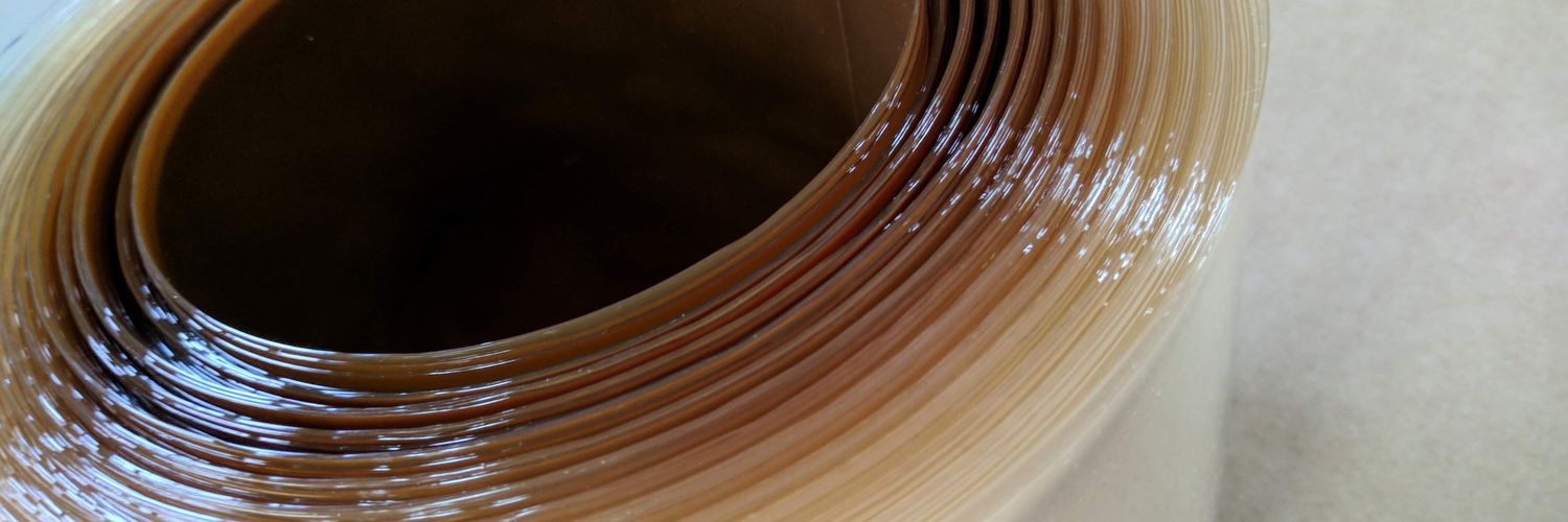 JavieraASC's profile banner image