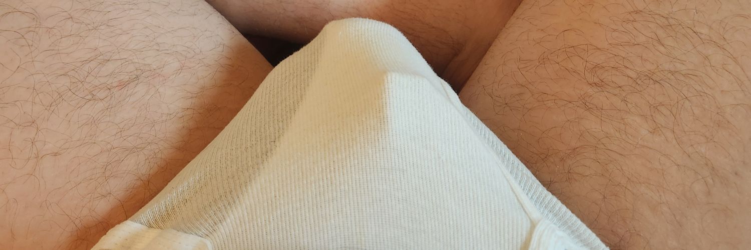 HughGasbag's profile banner image