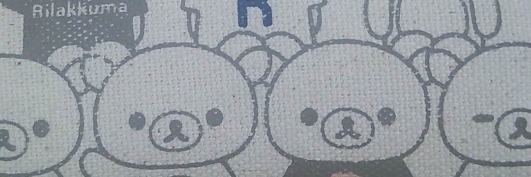 fogkaz's profile banner image