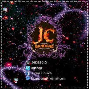 KOPASUS_Army's profile banner image