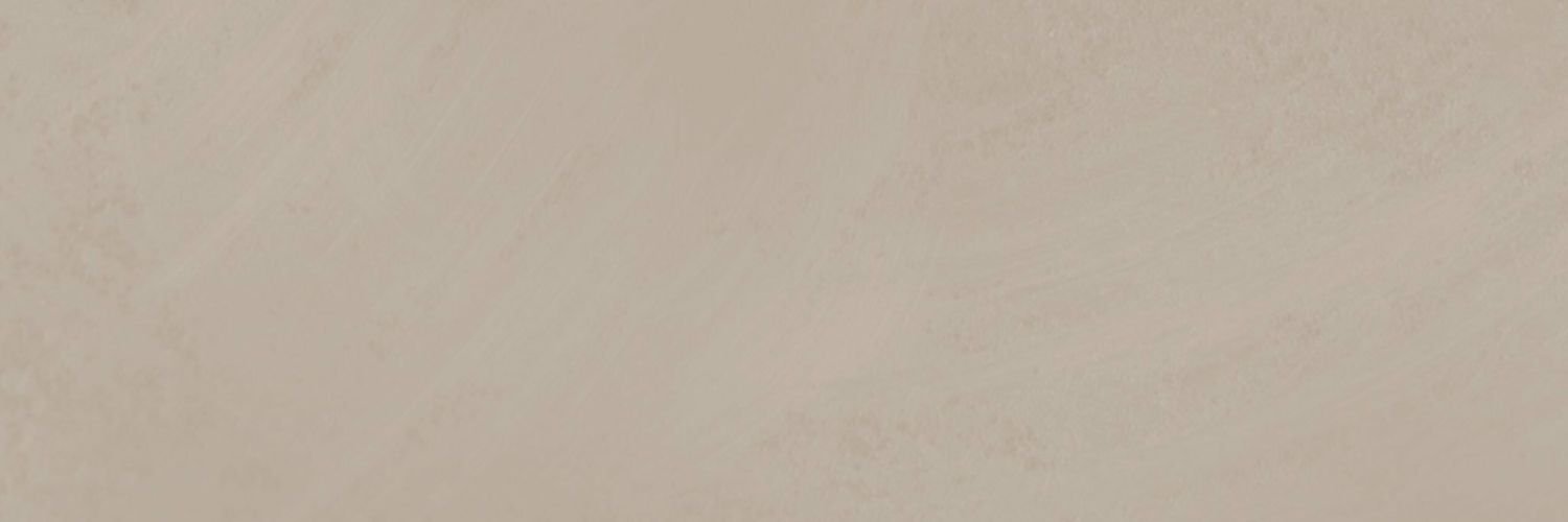 tomliboro's profile banner image