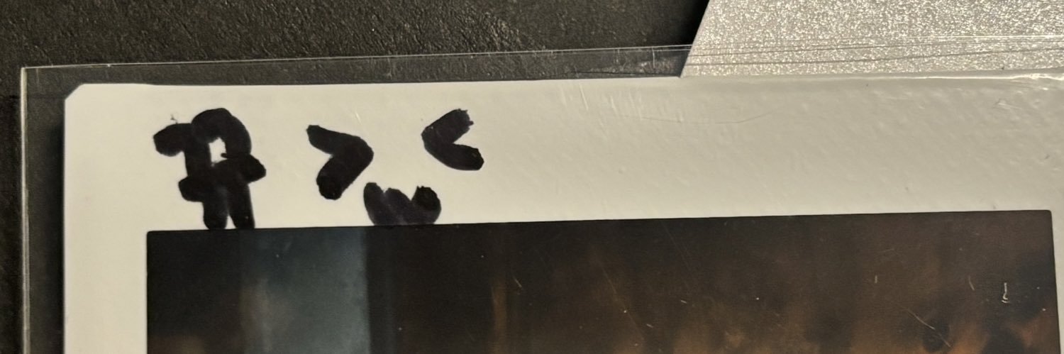 choco banner