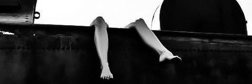 tora_ banner