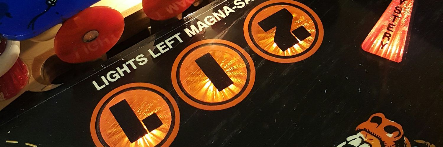 spitesprite's profile banner image