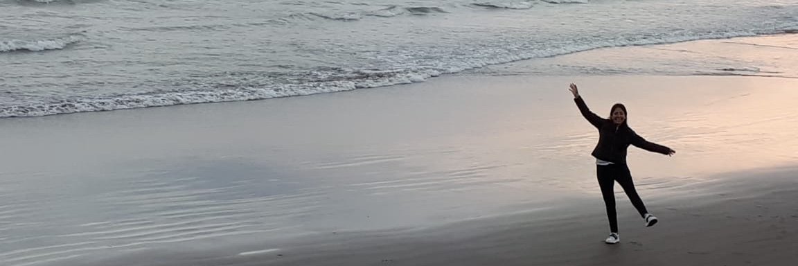 ContiCarrizo's profile banner image