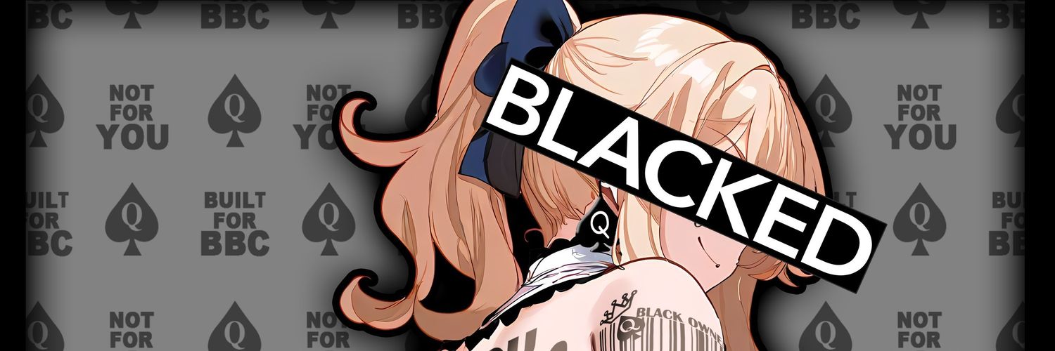 🤍Jean Gunnhildr♠️ banner