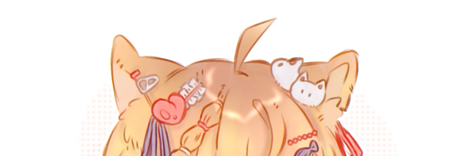 mischievous_TH's profile banner image