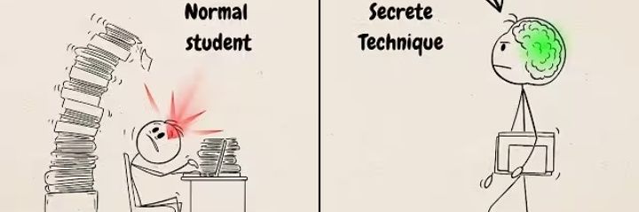 Cold P ❄️ banner