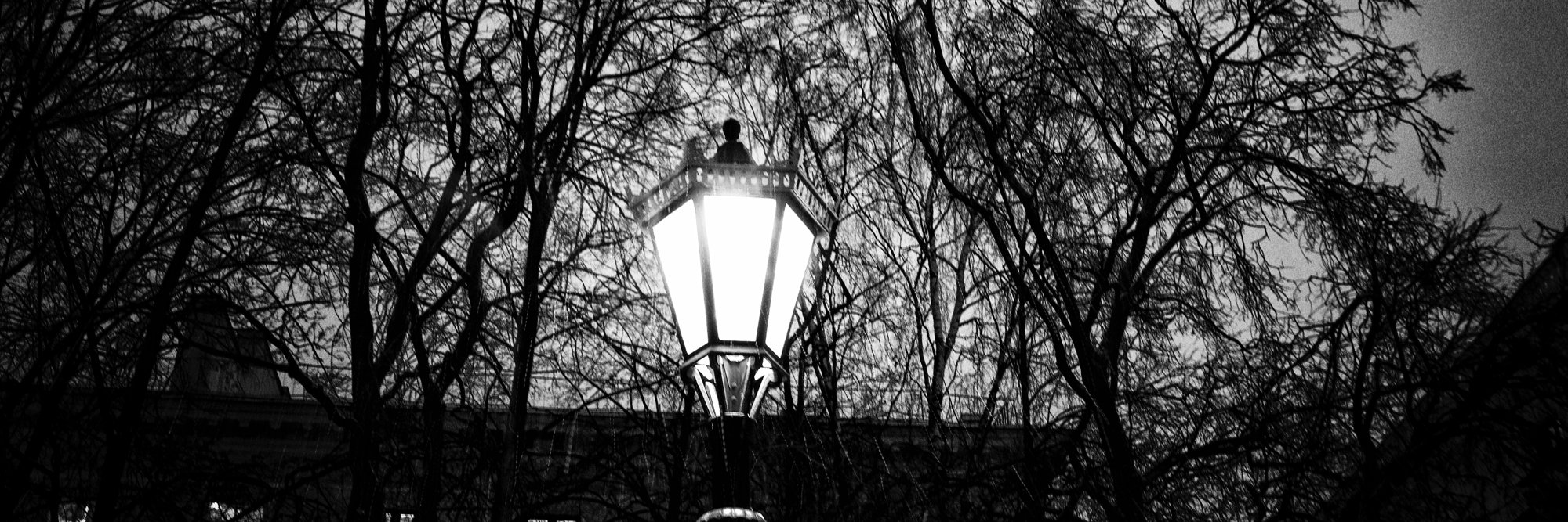 Chris Retro ™ banner