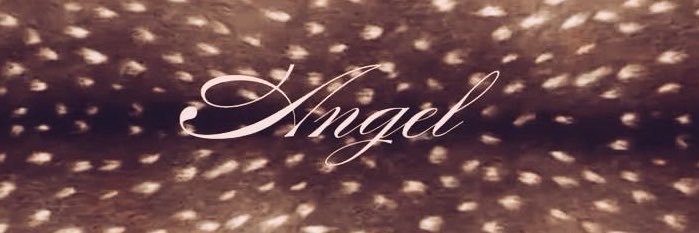 euu_dessaa's profile banner image
