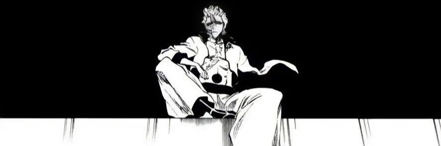 heavybilly_'s profile banner image