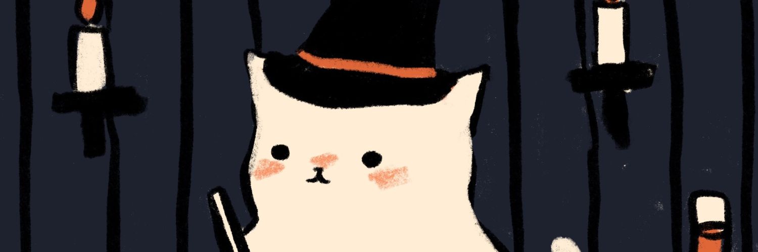 Mich_ARB's profile banner image