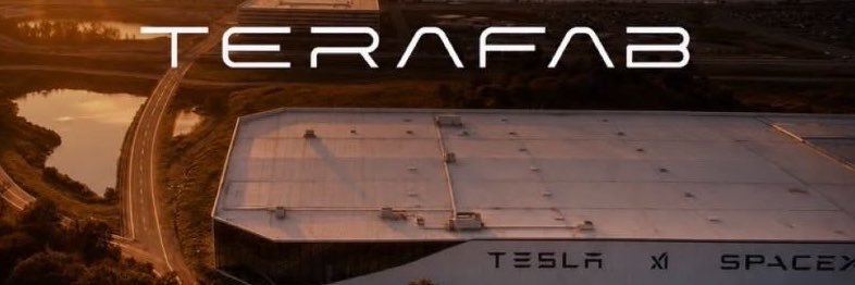 elonprime22331's profile banner image