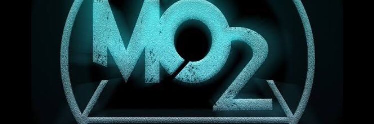 michael_ade02's profile banner image