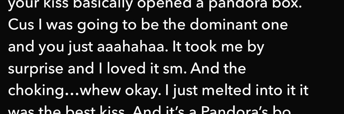 The Gabrit🇬🇭🇬🇧™️ banner