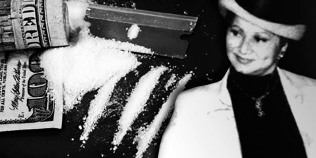 LisandraBby's profile banner image