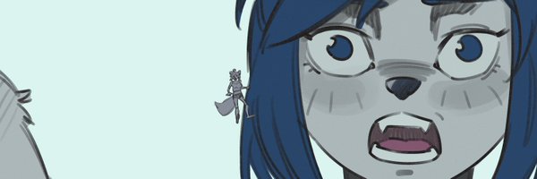 IvyJackk Profile Banner