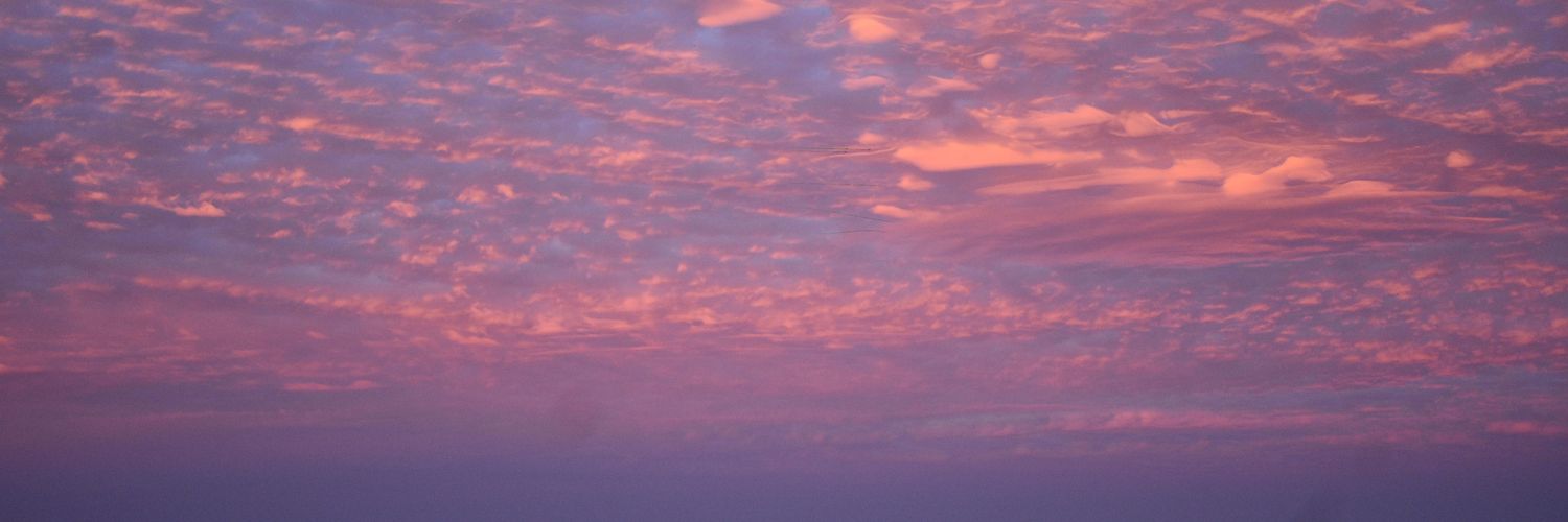 JessHL's profile banner image