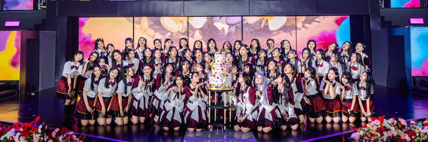 BosOleng22's profile banner image