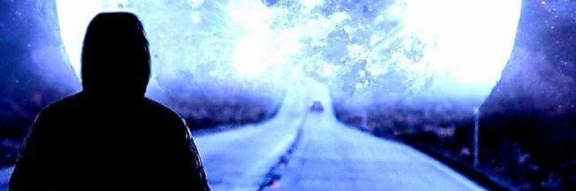 RwothGodwin's profile banner image