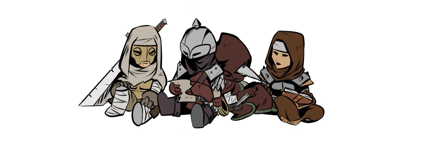 summerat banner