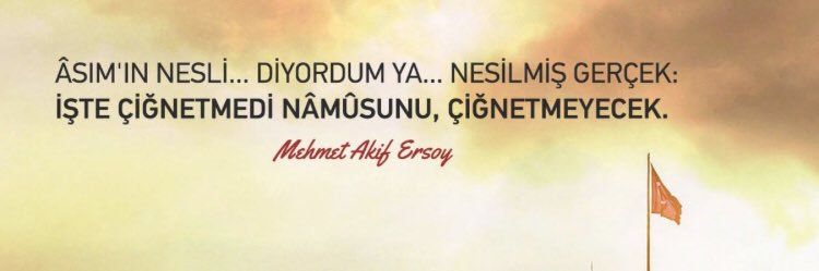 hakikiaskk's profile banner image
