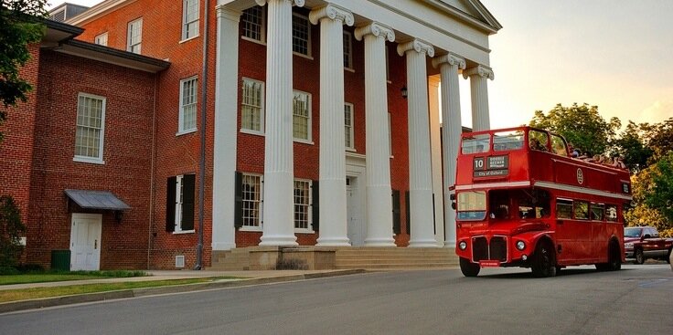 OleMissGOP's profile banner image