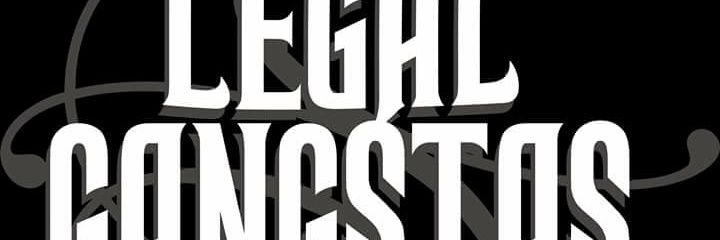 AlpoMobside's profile banner image