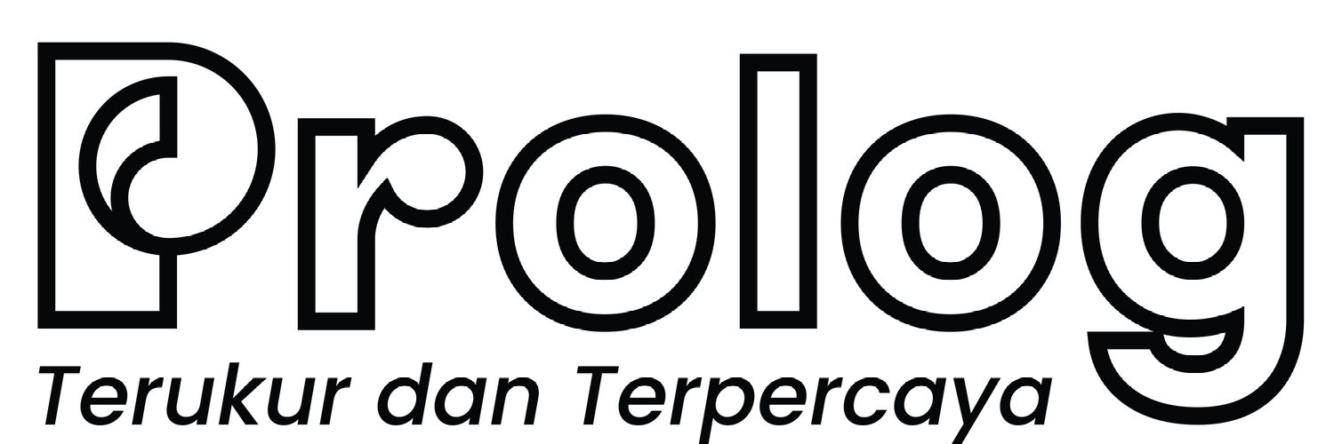 prologcoid's profile banner image