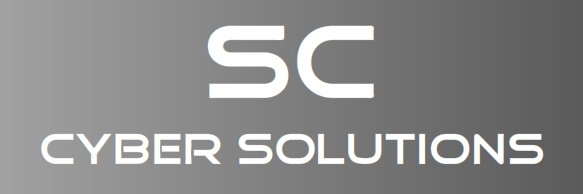 sccs1300's profile banner image
