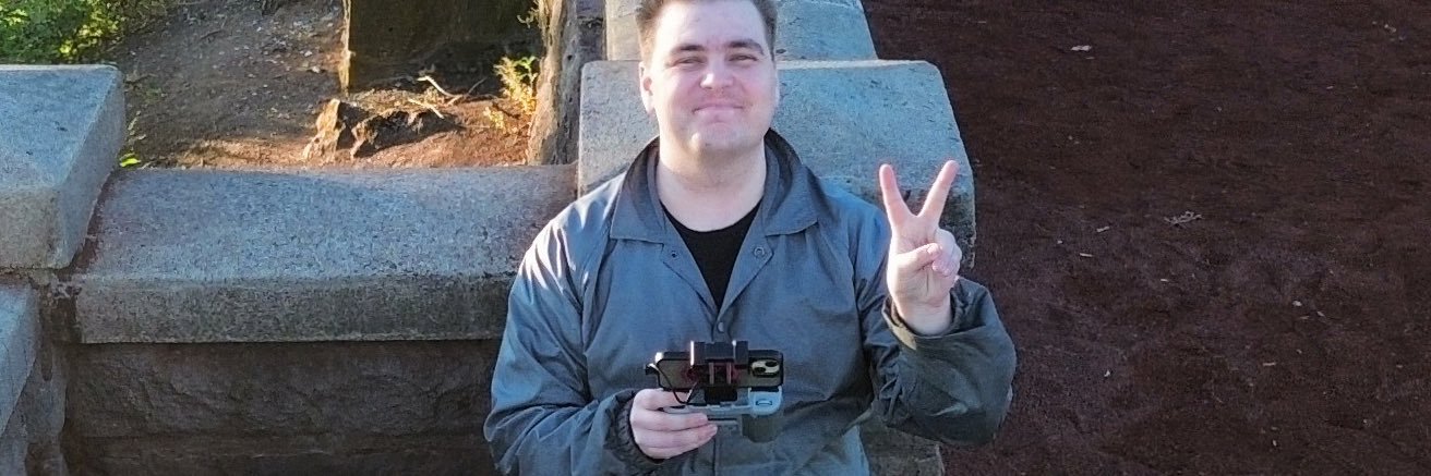 SamLeader24's profile banner image