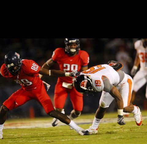Derick_Jeter's profile banner image