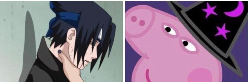 L_hurrny 🔞 banner