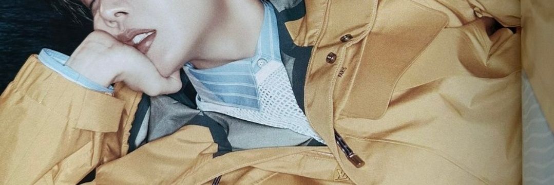 ㅁㅁ banner