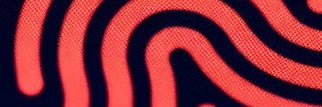 darekspring's profile banner image