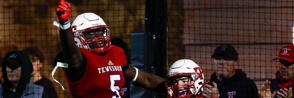 jimc01876 Profile Banner